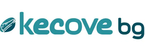logo site original size