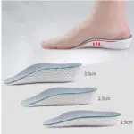 13eea28f9b449c9ef6d5421d6e1e3801_1767012646