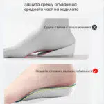 13eea28f9b449c9ef6d5421d6e1e3801_1767012646
