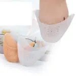 1767796808611-j235czqdbn