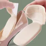 1767796550418-1at4gvm5n48j