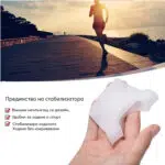 1767797670806-8n3z0ymt6dm