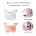 1767797670806-8n3z0ymt6dm