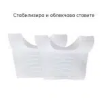 1767797670806-8n3z0ymt6dm