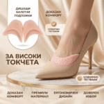 1767796808611-j235czqdbn