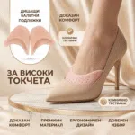 1767796808611-j235czqdbn