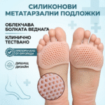 Силиконови метатарзални подложки облекчаващи болка CR5 1 1767797501896-pu1zdl5li6a