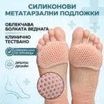 1767797501896-pu1zdl5li6a
