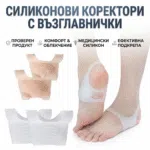 1767797670806-8n3z0ymt6dm