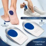 1767797740934-0keciu4cbrn