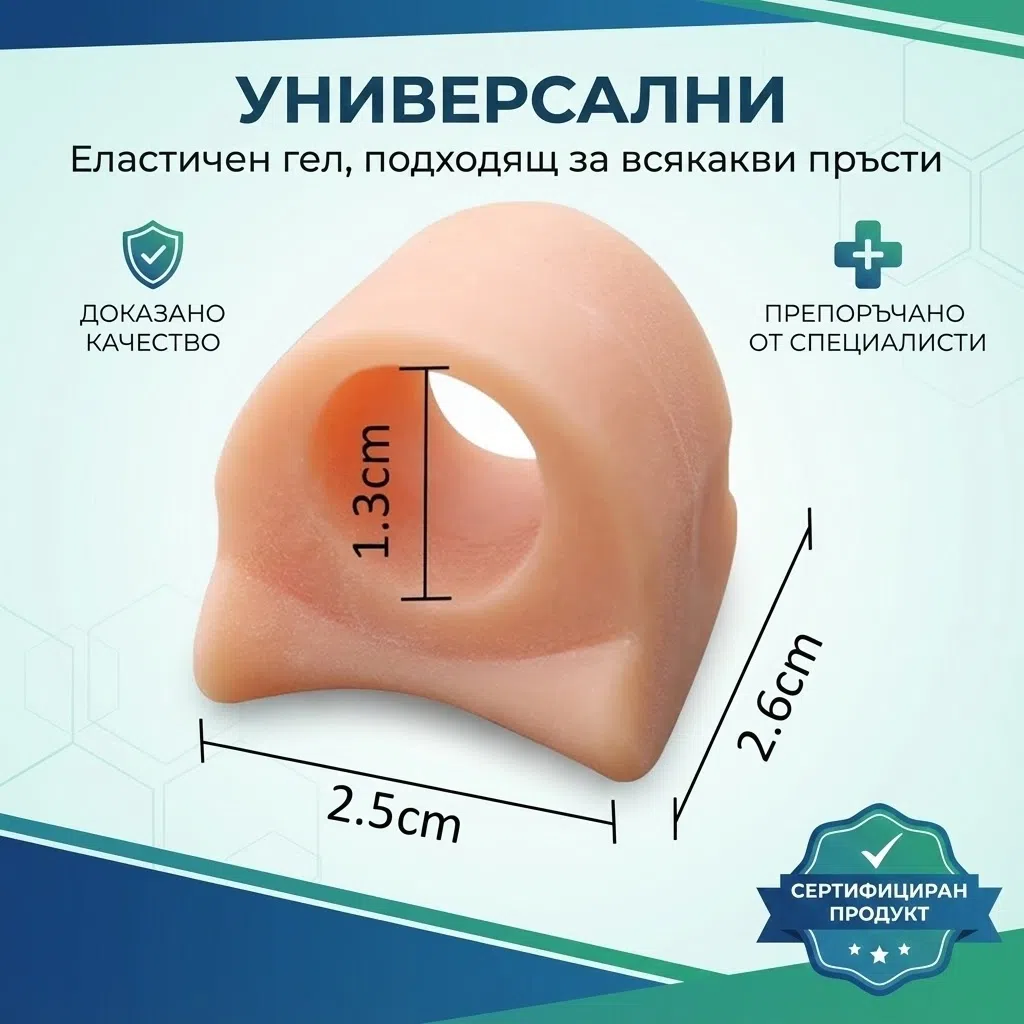 1767797857636-q35w1372kus 1767797857636 q35w1372kus