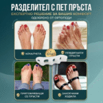 1767798466294-sna89uavom