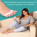 1767798466294-sna89uavom