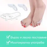 1767796000578-xf94ay1x0st
