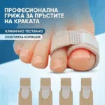 1767788198132-vzm28efyj0j