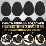 1767788545371-nnkm4e32bl