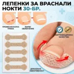1767788917816-uf2v33kia39