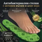1767792669970-b8qjvltd119