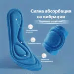 1767792330635-j3d6fk2rhd