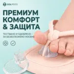 1767786184638-r6sbn9rqeg