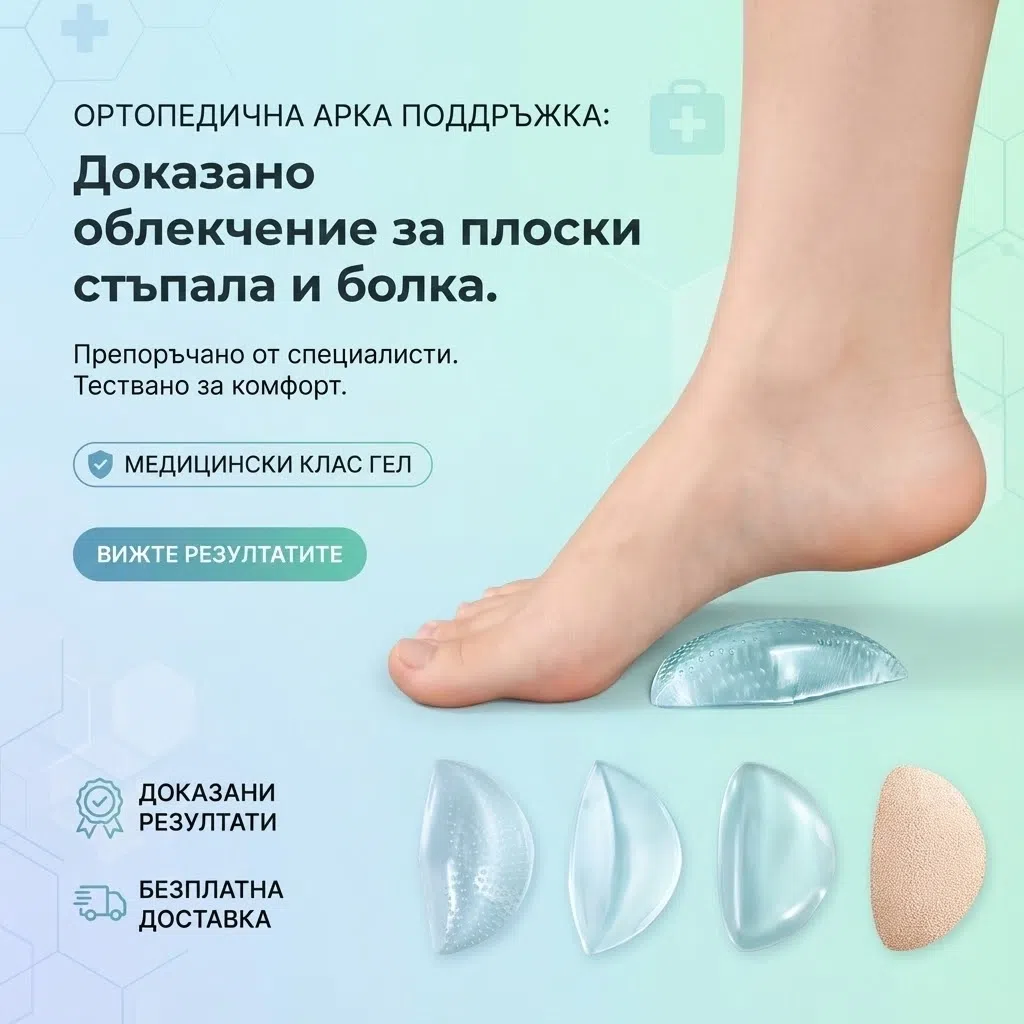1767786344839-g5go9i8rfso Подложки за летни обувки при плоски стъпала