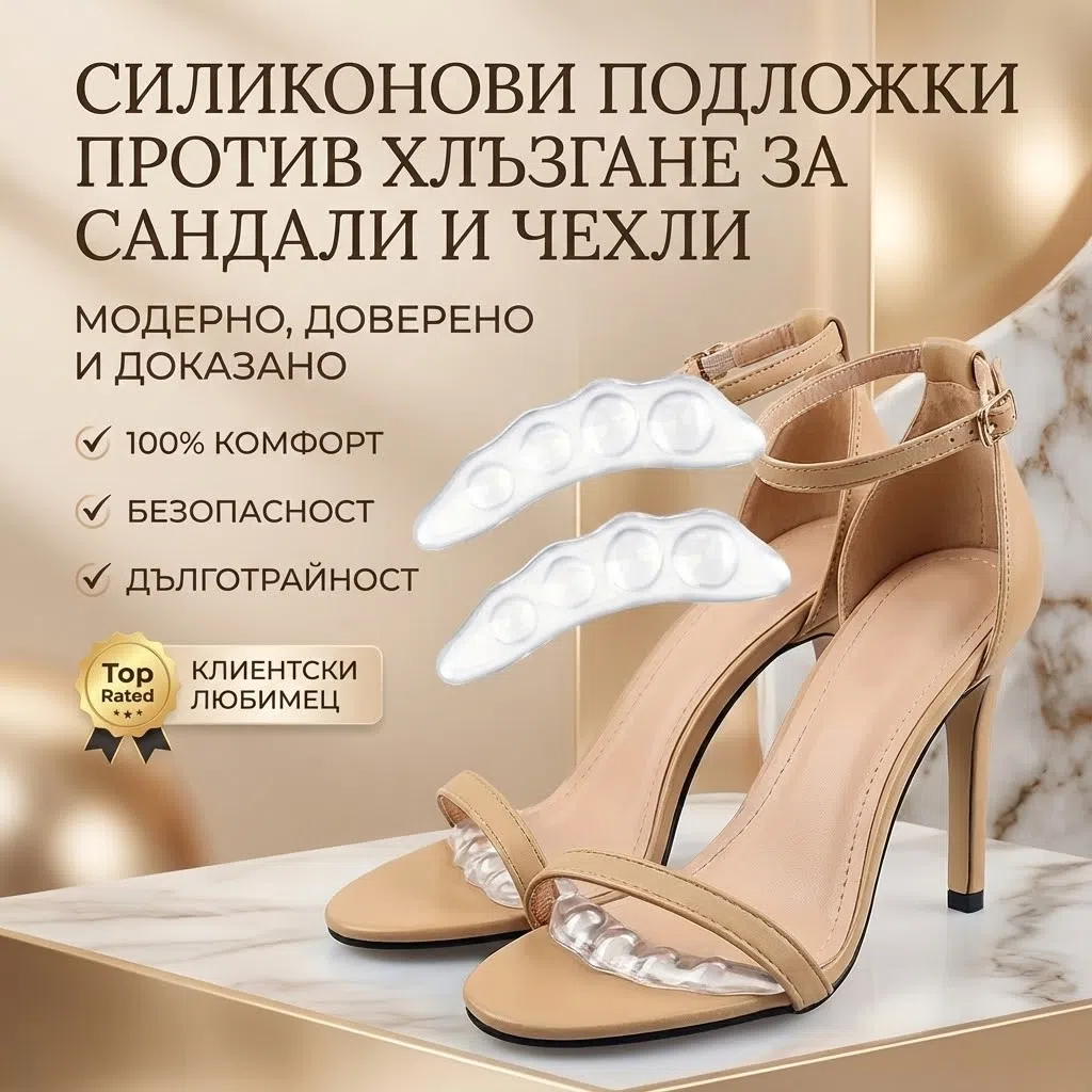 1767786978640-iju5dafroik Силиконови подложки против хлъзгане за сандали и чехли