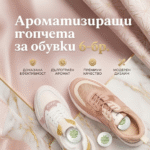 1767787796740-aof2ihi0ccw