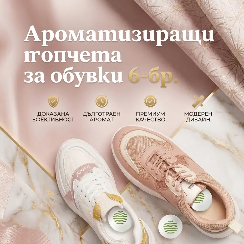 1767787796740-aof2ihi0ccw Ароматизиращи топчета за обувки
