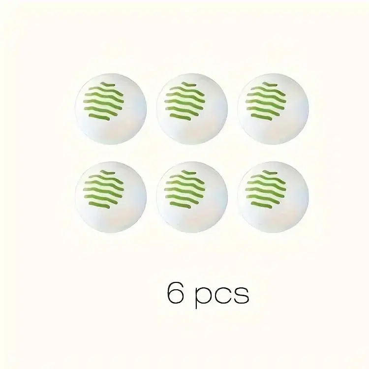 footcare11