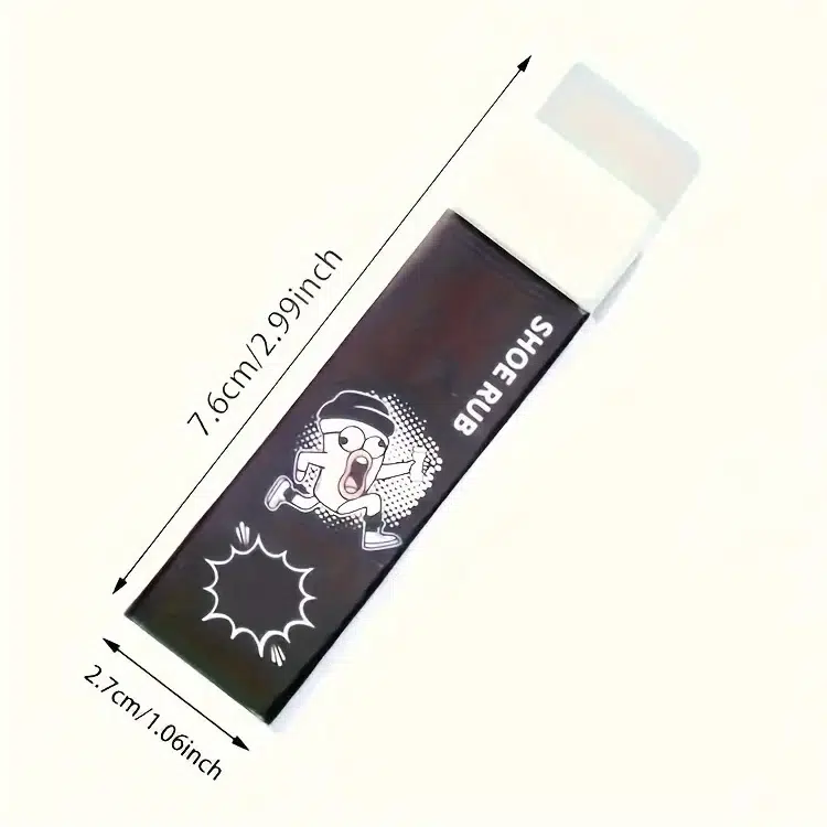 footcare13
