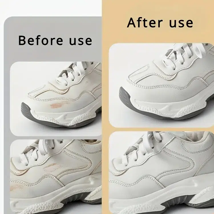 footcare15