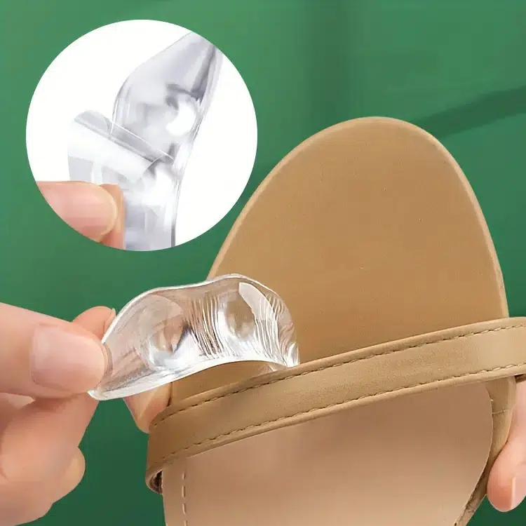 footcare21
