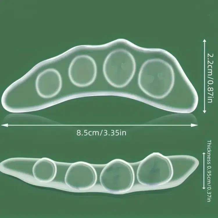 footcare22