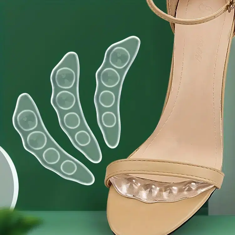 footcare23