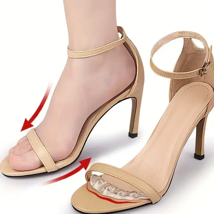 footcare24