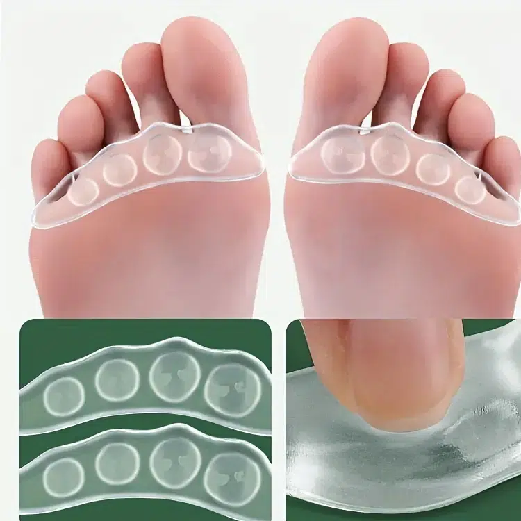 footcare25