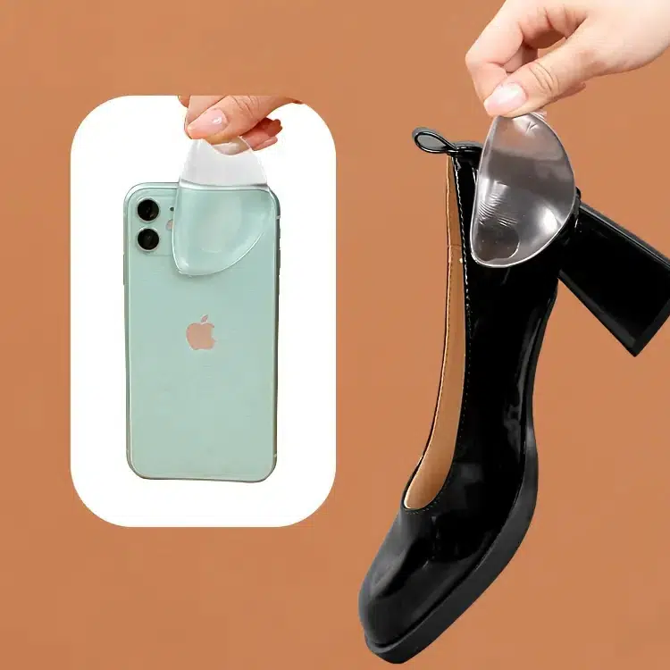 footcare32