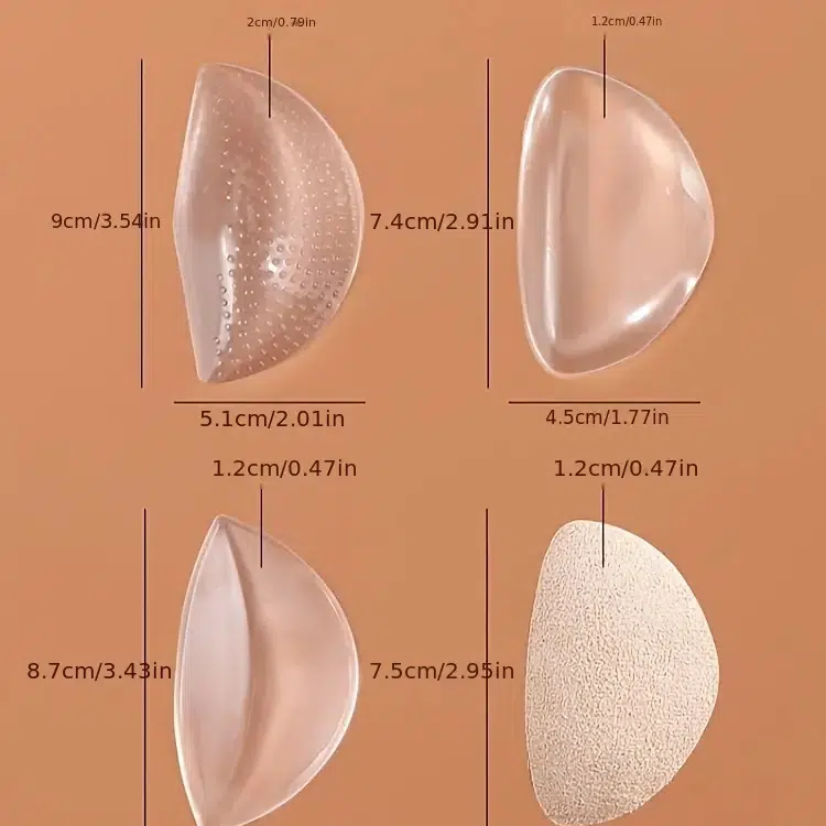 footcare35