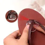 1767786184638-r6sbn9rqeg