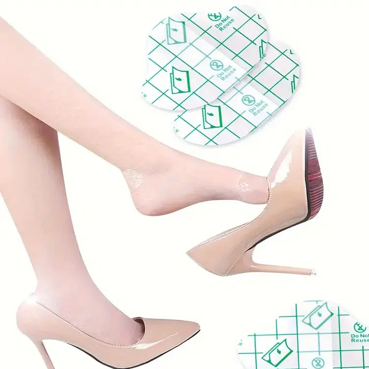 footcare5