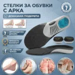 1767708864904-g9fm69q0tm
