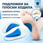 1767709428492-q6ntp00ypb