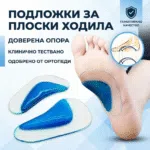 1767709428492-q6ntp00ypb