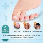 1767703489368-h71i4j6v47