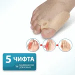 1767704447597-vqve6bakwdc