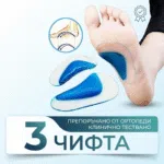 1767705296771-sn7sdmtfxcn