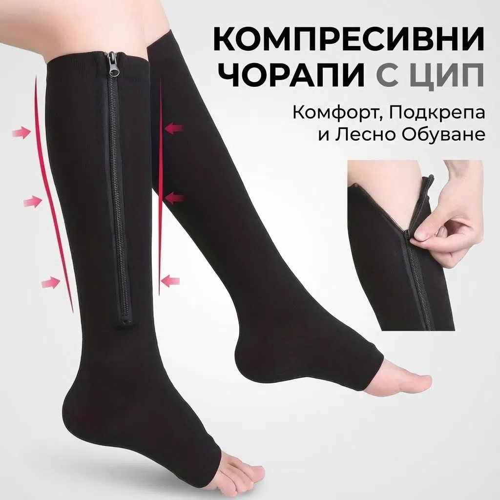 1767012872494-ully2ziav4 Компресивни чорапи с цип
