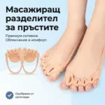 1767013774567-bduq3p1622f