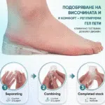 1767698371971-0ne615k4w83q