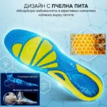 Gel стелки за спортни обувки 1 1767698528371-0s0k2zfs87k
